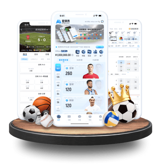 kaiyun体育苹果手机网页版